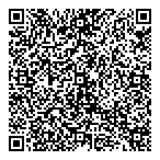 QR код "Яроблтур"