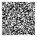 QR код "Яроблтур"