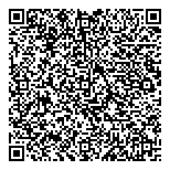 QR код "Яроблтур"