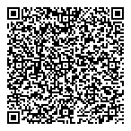 QR код "Яроблтур"