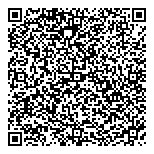 QR код "Яроблтур"
