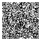 QR код "Яроблтур"
