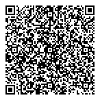 QR код "Промситех"