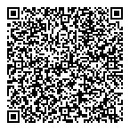 QR код "Яроблтур"