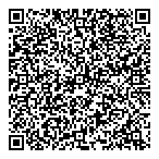 QR код "Яроблтур"