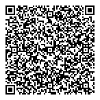 QR код "Яроблтур"