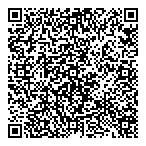 QR код "Яроблтур"