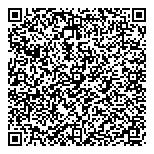 QR код "Яроблтур"
