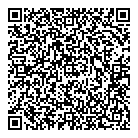 QR код "Яроблтур"