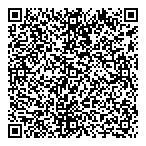 QR код "Яроблтур"