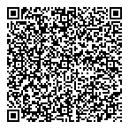 QR код "Яроблтур"