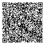 QR код "Яроблтур"