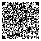 QR код "Яроблтур"