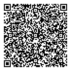 QR код "Яроблтур"