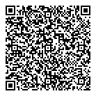 QR код "Яроблтур"