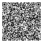 QR код "Яроблтур"