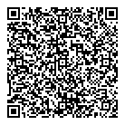 QR код "Яроблтур"