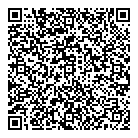 QR код "Яроблтур"