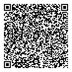 QR код "Яроблтур"