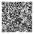 QR код "Яроблтур"