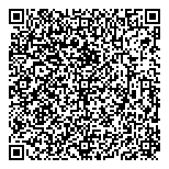 QR код "Яроблтур"