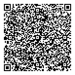 QR код "АПРИОРИ"