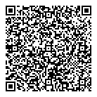 QR код "Sport Line"