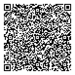 QR код "Шинник"