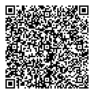 QR код "Атлант"