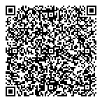 QR код "Лазурный"