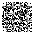 QR код "Optimist"