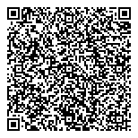 QR код "Alex Fitness"