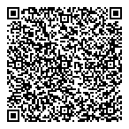 QR код "Garage"