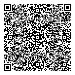 QR код "СтройГруппАвтоматика"