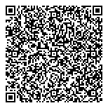 QR код "Кроссфит Ураган"