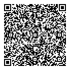 QR код "Грация"