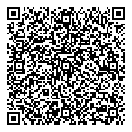 QR код "Округ"