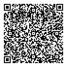 QR код "Орбита"