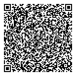 QR код "Эверест"