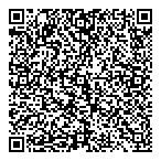 QR код "Семь дней"