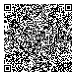 QR код "Русский стиль"