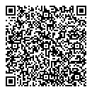 QR код "Позитив"