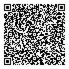 QR код "Belden"