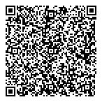 QR код "MixFit"