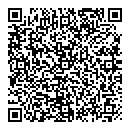 QR код "Т-спорт"