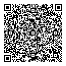 QR код "Style"