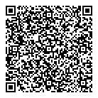 QR код "Олимпиец"