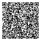 QR код "Norton electronic-ru"