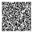 QR код "FitCurves"