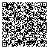 QR код "Империя фитнеса"